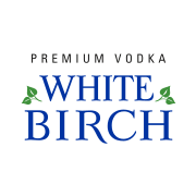 (c) Whitebirch-vodka.com